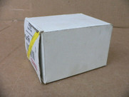 Ge 3Arr3 Fl4en3 Potential Motor Start Relay Gem Pr068 Mars 68 35A Max