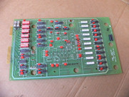 Icore Acurex Corp 20616 01C Current Limit 40 Amp