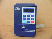 Inovance Md320-5T0.7G Ac Drive Vfd 0.75Kw 3Ph 480V 0-300Hz Inverter