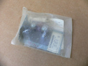 Commander As60 1Ed 20A 250V Ac Motor Control Switch