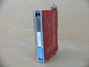 Stahl 9001 01 199 150 10 Zener Safety Barrier