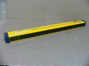 Reer Janus J 2B Trx E R Safety Light Grid 2 Beams 500Mm Pitch