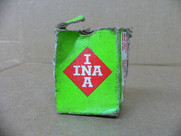 Ina 61805 2Rs Y Bearing