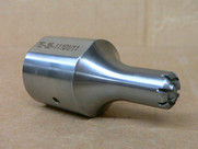 Telsonic Te 35 11101 11 Ultrasonic Welding Tip Electrode