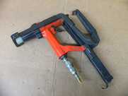Atro 2000 Type 82 To 110 Air Staple Gun