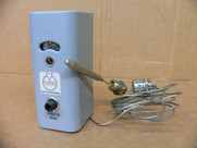 White Rodgers 11B27 9 P2xxx Temperature Control 200 To 550F