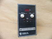 Krones Sn 585 Temperature Control Unit