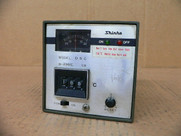 Shinko Dsc Temperature Controller