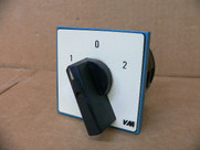 Vm K6012 Switch