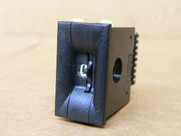 Unimax Sf21cj Snap Action Switch