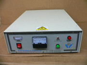 Dongguan Hengyao 15K 2600W Ultrasonic Welding Generator
