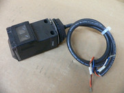 Allen Bradley 42Grp-9072 Photoswitch 70-264Vdc/Vac 4Va 300V Allen Bradley 42Grp-9072 Photoswitch 70-264Vdc/Vac 4Va 300V