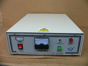 Dongguan Hengyao 20Khz 1500W Ultrasonic Welding Generator