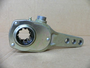 New Star 19800307 Manual Slack Adjuster