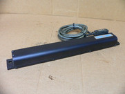 Dynamics Research Corporation Lmt600 13 9 0 Linear Measuring Transducer