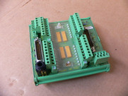 Studer 1333 652A 00 Module Cnc Grinding Machine Spare Part