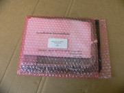 Videojet 215996 Clarity Controller Touchscreen