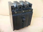 Westinghouse 21E 8135 Breaker 20A 3P