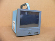 Brainchild Pr2006 6 Channel Paperless Recorder Touchscreen