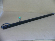 Gal Manufacturing Ea1102101a Light Curtain