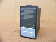 Nph Fz800 111000 Fuzzy Logic Pid Temperature Controller