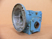 Electra Gear 17Rhsc5 Gear Reducer 94E12866 Ha