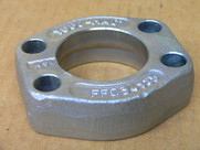 Tube-Mac Ffc34125 Flare Flange