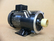 Marathon Electric Cvh 056H17f2021a R152 56C Frame Motor