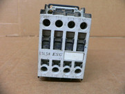 Esg Esls410 Contactor