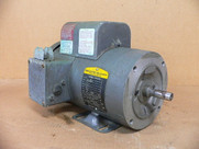 Baldor 35W994q804 Motor