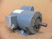 Marathon Electric 4Va145tcdr5326ab Motor