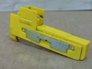 Cutler-Hammer D40rpb Contact Reed Relay