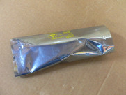 Gal Movfr 0500An Vvvf Door Operator Control Board