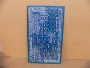 Gal Galx 1064An  Rev G Circuit Board
