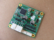 Stratasys Obj Brd 13024 Rev A Circuit Board