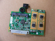 Stratasys Brd 08013 Rev A Pc Board