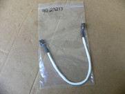 Molex 90 23217 Connector 18 Pin 17 Circuit