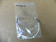 Molex 90 232 16 Connector 16 Pin