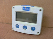 Fluidwell F124 A Aa Ch He Ir Or Pm Xx Zb Digital Batch Controller
