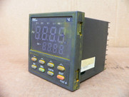 Fuji Electric Pxz9-Tay2-4V Digital Temperature Controller