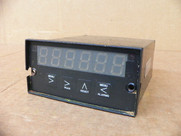 Durham Instruments Mrohhblc Miniature Load Cell Sensor