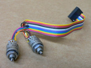 Shallco 126Bs10s06 Series 26 Rotary Switch