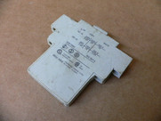 Siemens C20lsmp Load Center Component