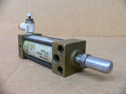 Loveshaw 400765 Pneumatic Air Cylinder