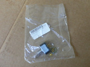 Eaton 47209 Toggle Switch