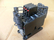 Benedikt K2 60K00 Contactor