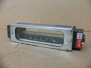 Brooks Instrument Co 6 1110 6