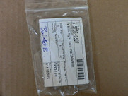 Tetra Pak 315705 0307 Parallel Key