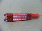 Megliani Iso4000 000050 0000095  Cod Siat 3 8 00912