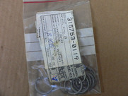 Tetra Pak 315753 0119 Retaining Ring